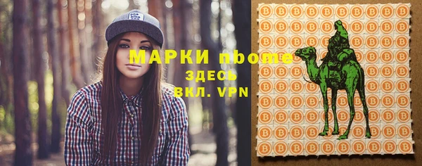 мяу мяу мука Баксан