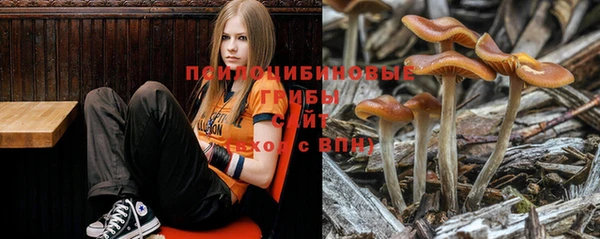 метадон Балабаново