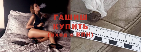 прущие грибы Аркадак
